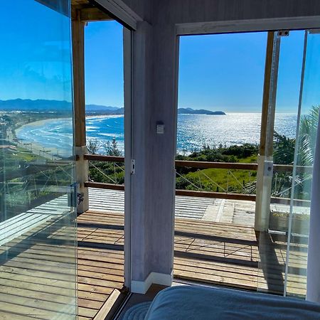 Pousada PARAÍSO 26 Imbituba  Exterior foto